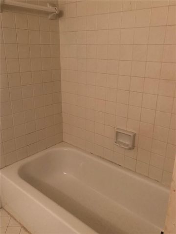 13455 SW 16th Court, Pembroke Pines, FL 33027