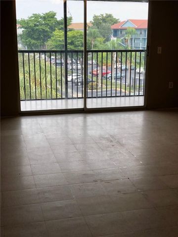 13455 SW 16th Court, Pembroke Pines, FL 33027