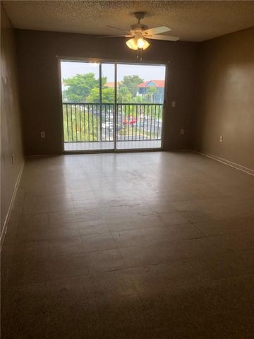 13455 SW 16th Court, Pembroke Pines, FL 33027