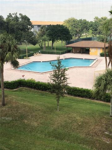 13455 SW 16th Court, Pembroke Pines, FL 33027
