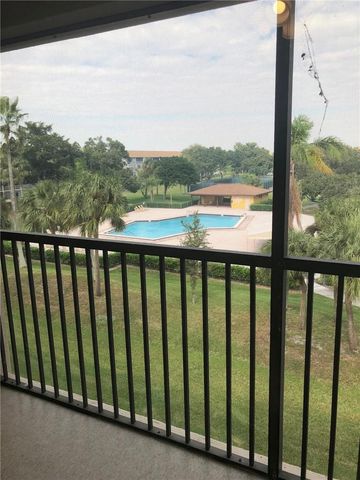 13455 SW 16th Court, Pembroke Pines, FL 33027