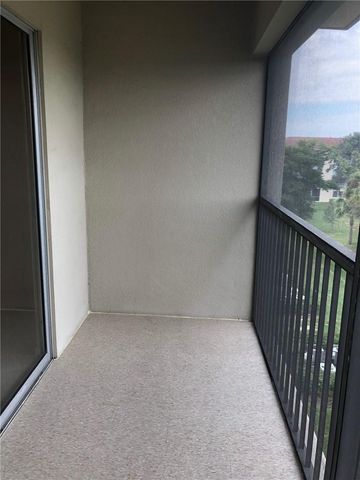 13455 SW 16th Court, Pembroke Pines, FL 33027
