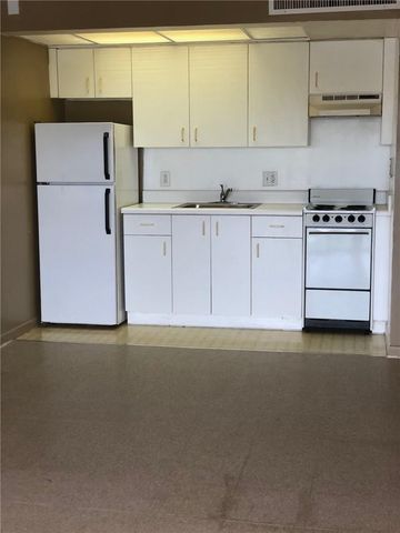 13455 SW 16th Court, Pembroke Pines, FL 33027