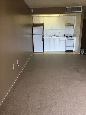 13455 SW 16th Court, Pembroke Pines, FL 33027