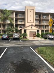 13455 SW 16th Court, Pembroke Pines, FL 33027