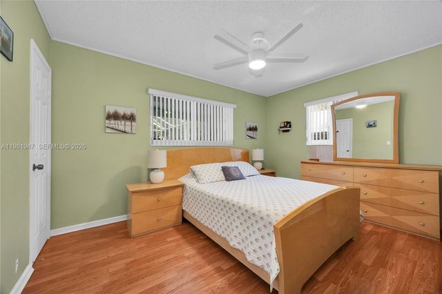 8711 SW 191st St, Cutler Bay, FL 33157