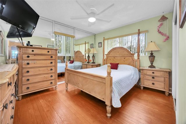 8711 SW 191st St, Cutler Bay, FL 33157