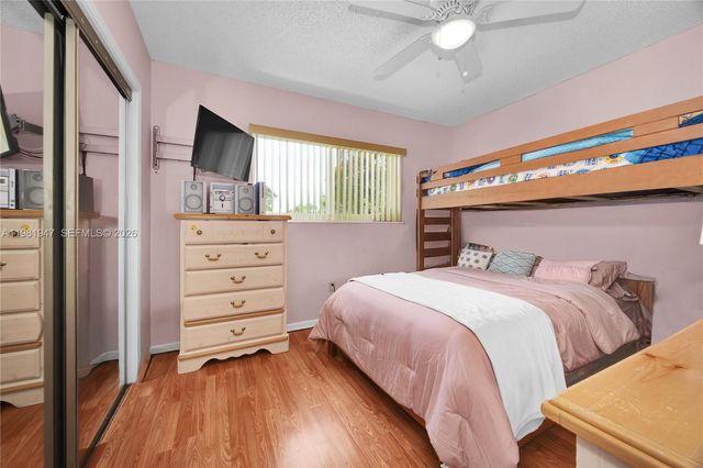 8711 SW 191st St, Cutler Bay, FL 33157