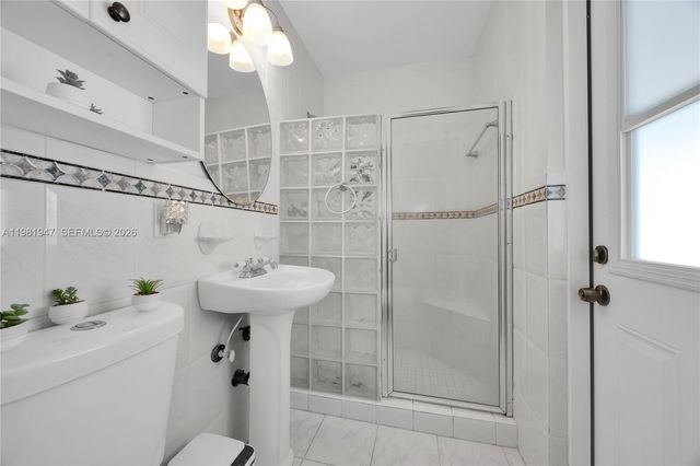 8711 SW 191st St, Cutler Bay, FL 33157