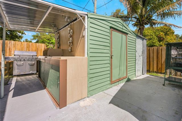 8711 SW 191st St, Cutler Bay, FL 33157