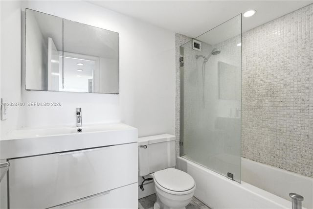 1020 Meridian Avenue 902, Miami Beach, FL 33139