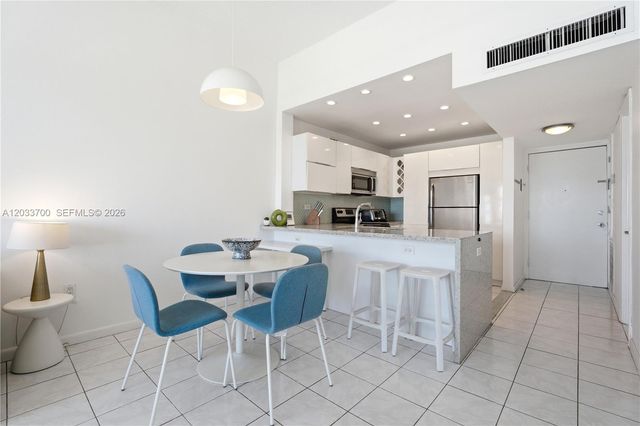 1020 Meridian Avenue 902, Miami Beach, FL 33139