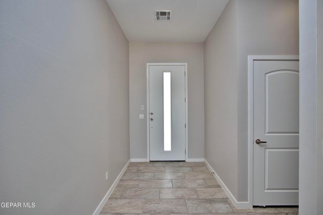 13873 Paseo Celeste Drive, El Paso, TX 79928