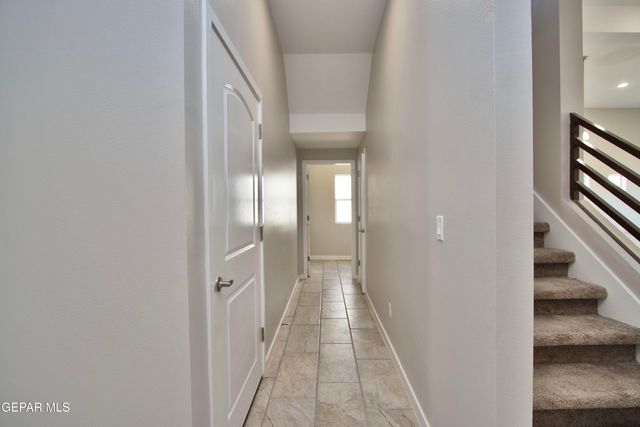 13873 Paseo Celeste Drive, El Paso, TX 79928