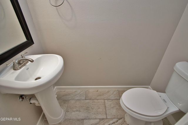 13873 Paseo Celeste Drive, El Paso, TX 79928