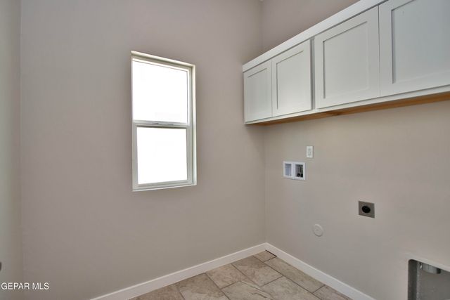 13873 Paseo Celeste Drive, El Paso, TX 79928