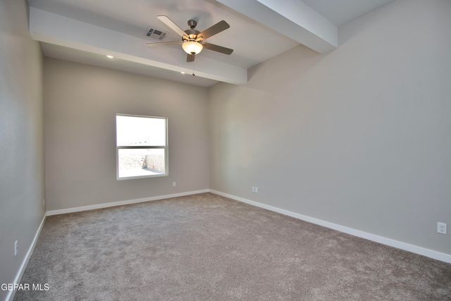 13873 Paseo Celeste Drive, El Paso, TX 79928