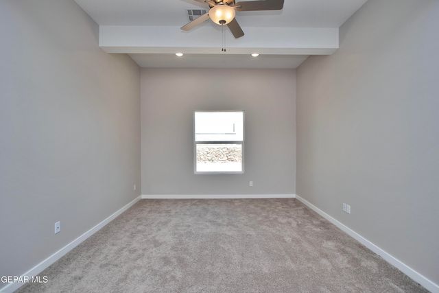 13873 Paseo Celeste Drive, El Paso, TX 79928