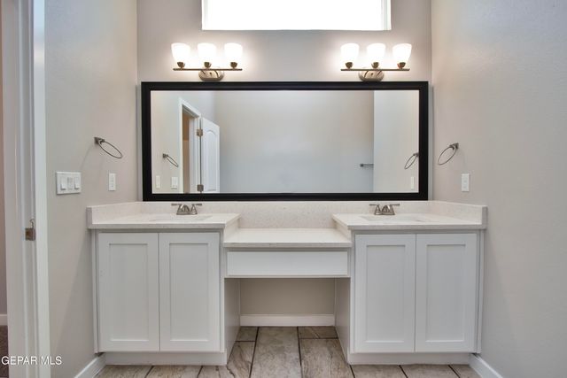 13873 Paseo Celeste Drive, El Paso, TX 79928