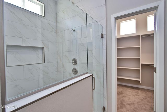 13873 Paseo Celeste Drive, El Paso, TX 79928