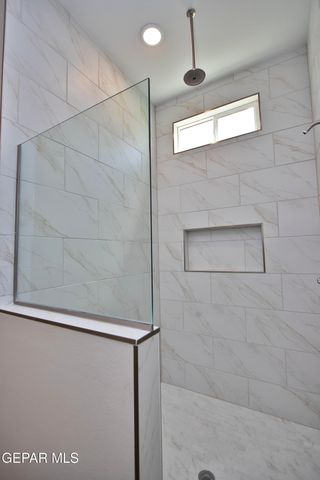 13873 Paseo Celeste Drive, El Paso, TX 79928