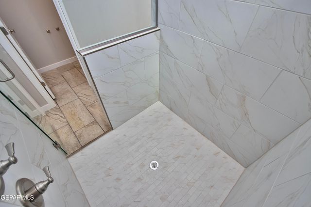 13873 Paseo Celeste Drive, El Paso, TX 79928