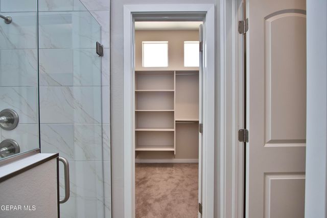 13873 Paseo Celeste Drive, El Paso, TX 79928