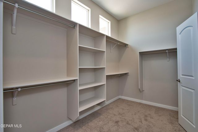 13873 Paseo Celeste Drive, El Paso, TX 79928