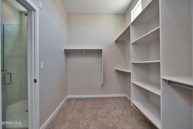 13873 Paseo Celeste Drive, El Paso, TX 79928