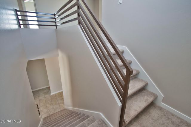 13873 Paseo Celeste Drive, El Paso, TX 79928