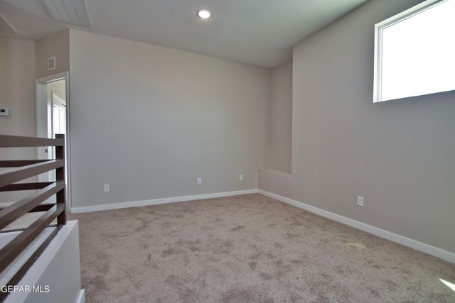 13873 Paseo Celeste Drive, El Paso, TX 79928