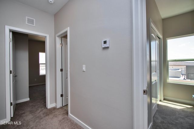 13873 Paseo Celeste Drive, El Paso, TX 79928