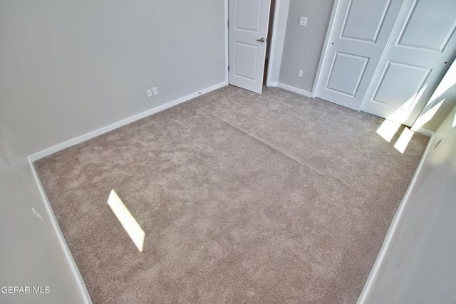 13873 Paseo Celeste Drive, El Paso, TX 79928