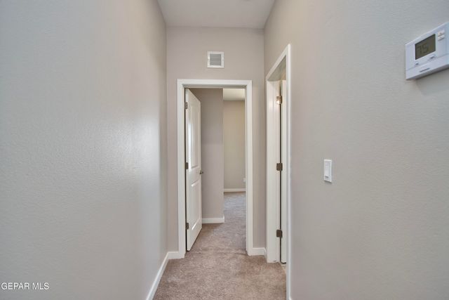 13873 Paseo Celeste Drive, El Paso, TX 79928