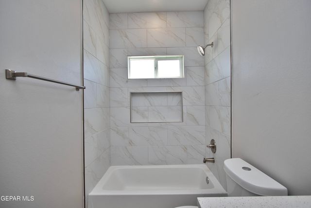 13873 Paseo Celeste Drive, El Paso, TX 79928