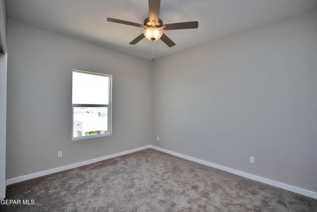 13873 Paseo Celeste Drive, El Paso, TX 79928