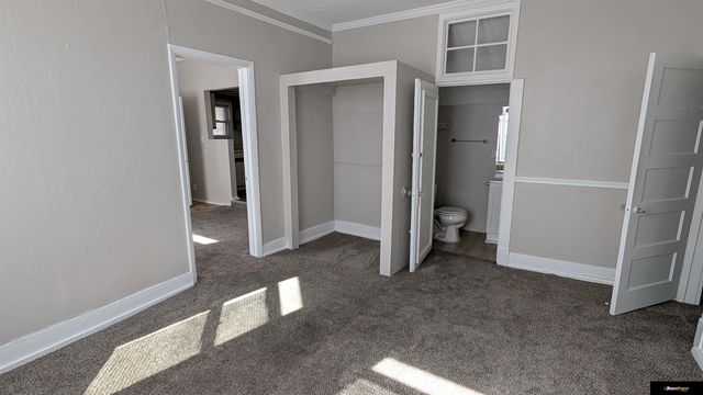 1113 Park Avenue, Omaha, NE 68105