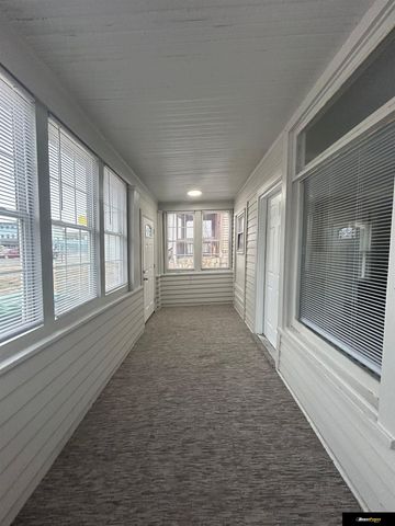 1113 Park Avenue, Omaha, NE 68105