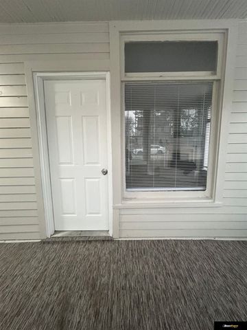 1113 Park Avenue, Omaha, NE 68105