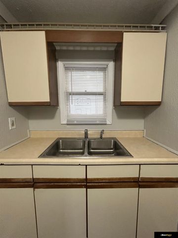 1113 Park Avenue, Omaha, NE 68105