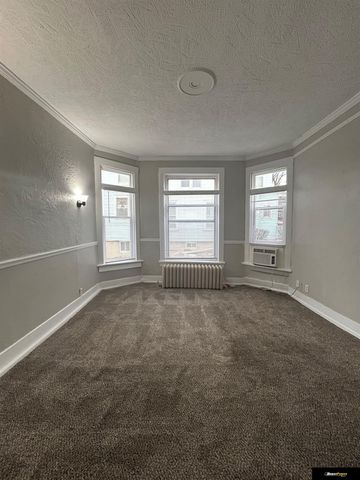 1113 Park Avenue, Omaha, NE 68105