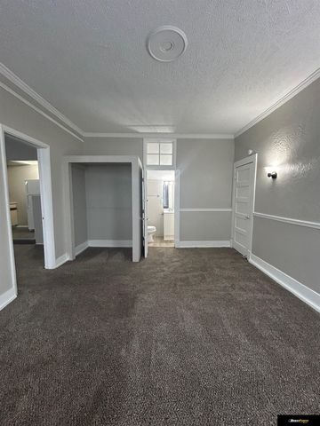 1113 Park Avenue, Omaha, NE 68105