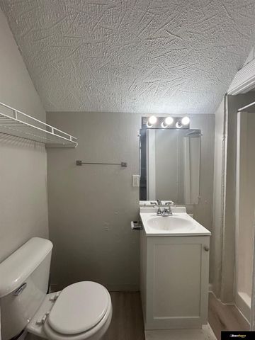 1113 Park Avenue, Omaha, NE 68105