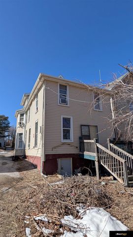 1113 Park Avenue, Omaha, NE 68105