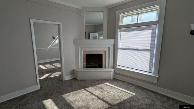 1113 Park Avenue, Omaha, NE 68105