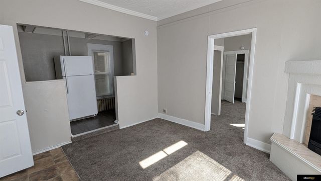 1113 Park Avenue, Omaha, NE 68105