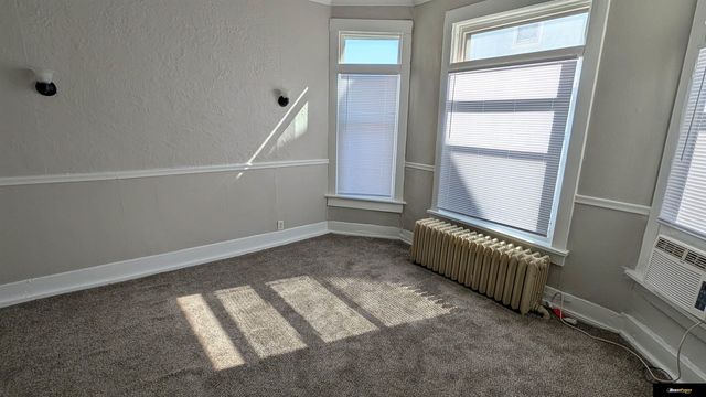 1113 Park Avenue, Omaha, NE 68105