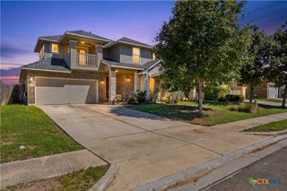 755 Easton Drive, San Marcos, TX 78666