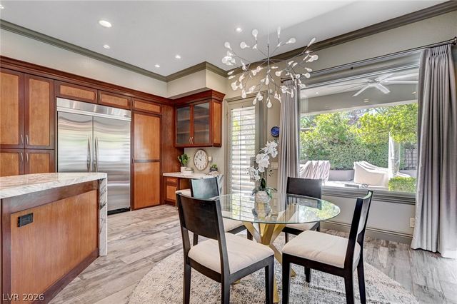9504 Balatta Canyon Court, Las Vegas, NV 89144