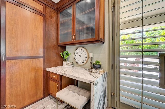 9504 Balatta Canyon Court, Las Vegas, NV 89144